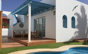 Cozy, Beach House , By Mahbovillas